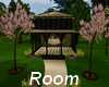 room mariage or