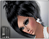 [SN]Rawya Black