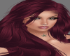 HAIR - BEET