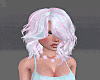 MedWave CottonCandy