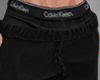 Under Pants