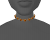 Choker Van Cleef Mar M