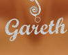 GARETH Necklace