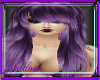 {SP} Eugenia Purple