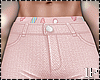 Sweet Treat Pants