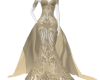 D:Silver S Dress
