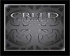 Creed armswideopen
