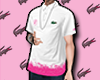 polo lcst