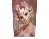 Halloween Cutout ౨ৎ