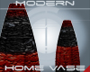Modern Home Vase