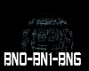 BN0-BN1-BN6
