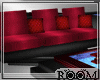 !R! Valentines Day Couch