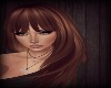 Pricello Brown