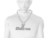 Unknown Custom