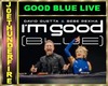 Good Blue Live