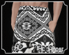 Black Batik