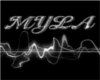 MYLA Radio