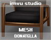 :D:Drv. VibiaArmC.X457