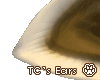TC's Ears