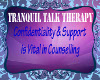 Counselling Logo