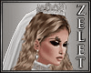 |LZ|Silver Wedding Bundl