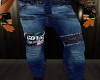 jeans 1 got's - 2016