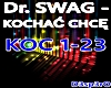Dr. SWAG - KOCHAC CHCE