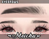 🌸 Korean Eyebrows DRV