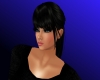 Kimico Black