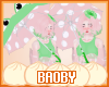 Baoby_Outfit_1