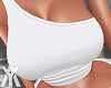 YA.White Top F