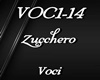 voci