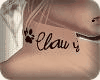 [Lou] Clau&Rebeca tatto