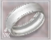 VK~Wedding Ring F