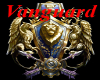 Vanguard Throne2