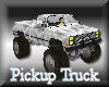 [my]Cool Pickup Truck