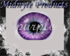 -N- Purple Eyes