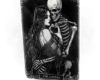 !V CutOut The Lovers