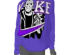 PurpDoIt