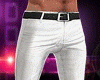 Michael White pants