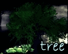 [cy] TREE