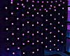 Neon Wall Lights