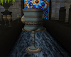 JL Cloister Goblet