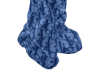 DIOR73 BOOTS