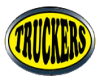 (BL) truckers