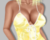 Lemon Outfit