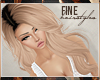 F| Kardashian 2 Ash