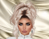 RLL White Bundle