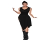 G♥ Rock it baby black