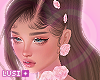 🌸 Flirty Spring Selen
